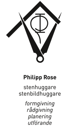 philipp_rose_logo