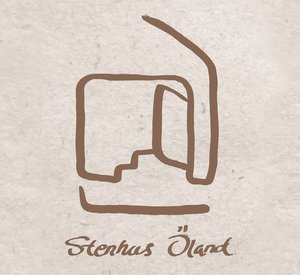 Plattsättare utfört av Stenhus Öland AB i Farjestaden