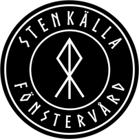 Stenkälla