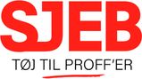SJEB - siden 2008