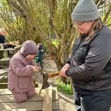 IMG_0146