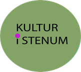 Kultur i Stenum