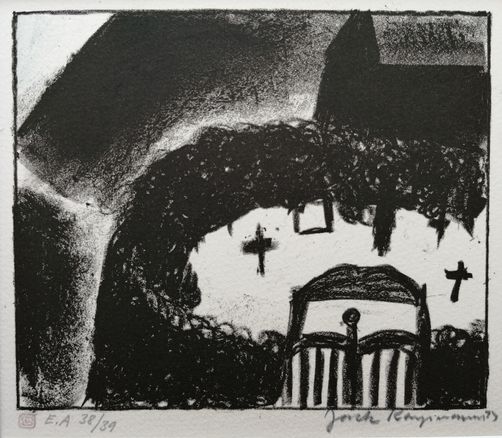 Jack_Kampmann_ e.a_38-39-75