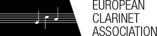 European Clarinet Association