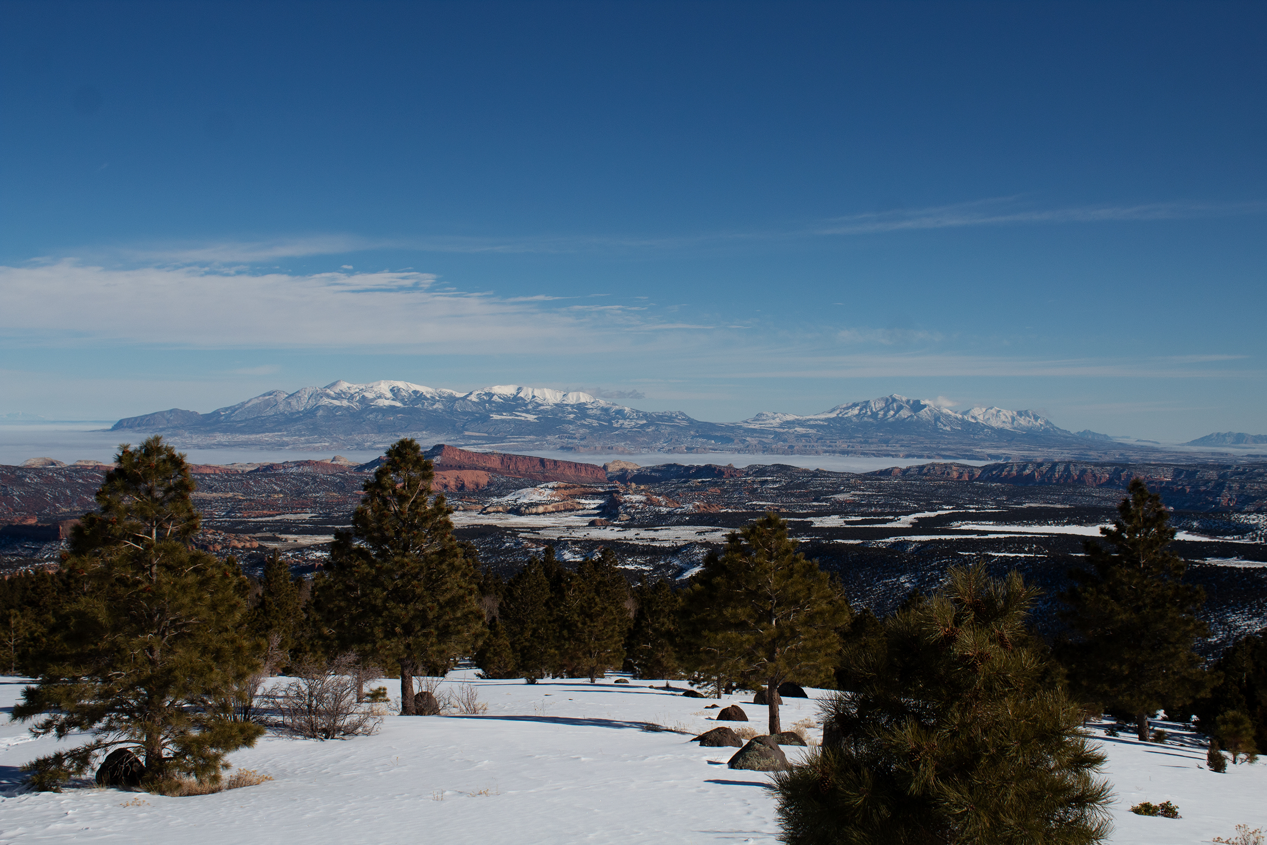 ScenicByway12