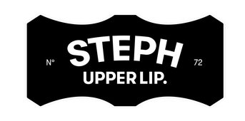 Steph Upper Lip