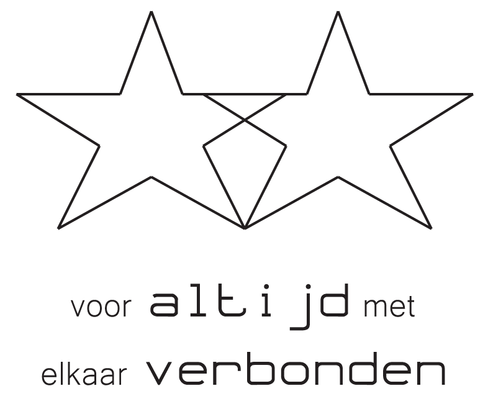 STERK_relatiegeschenken_kerstgeschenk_originele geschenken_goed doel