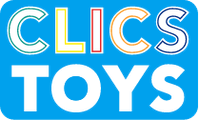 ClicsToys