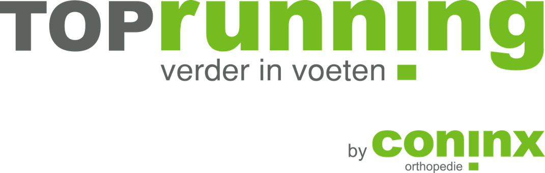 Logo_Top running_ByConinx1