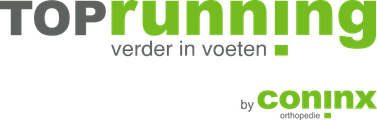 Logo_Top running_ByConinx1