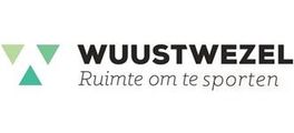 gemwuustwezel