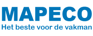 logomapeco322x124