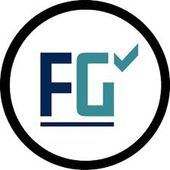 fg