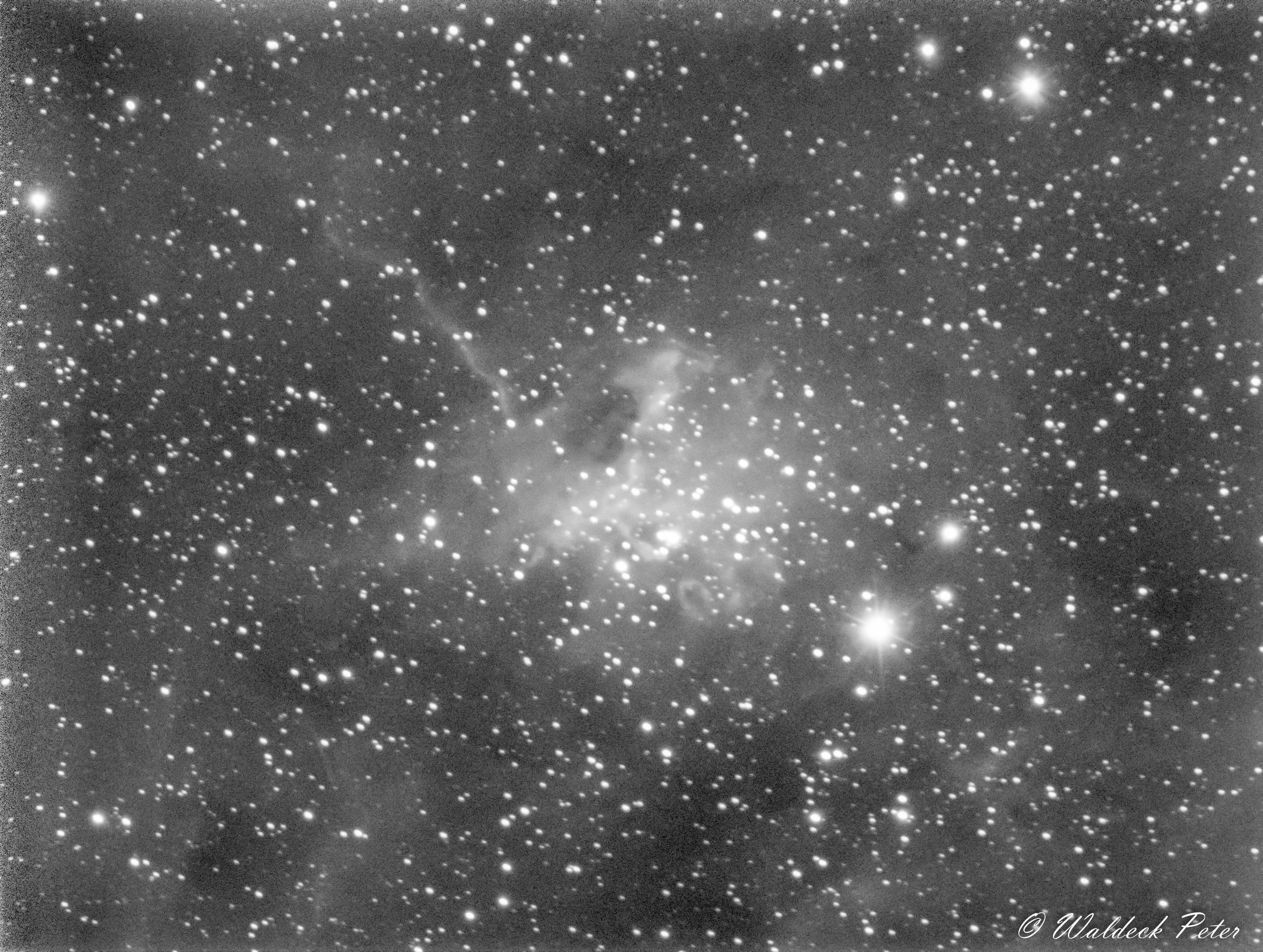 IC 417 13.03.2022 result-Bearbeitet-1