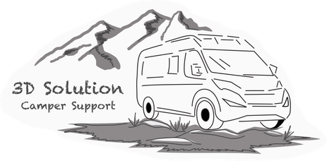 Camper Support