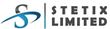 Stetix Limited