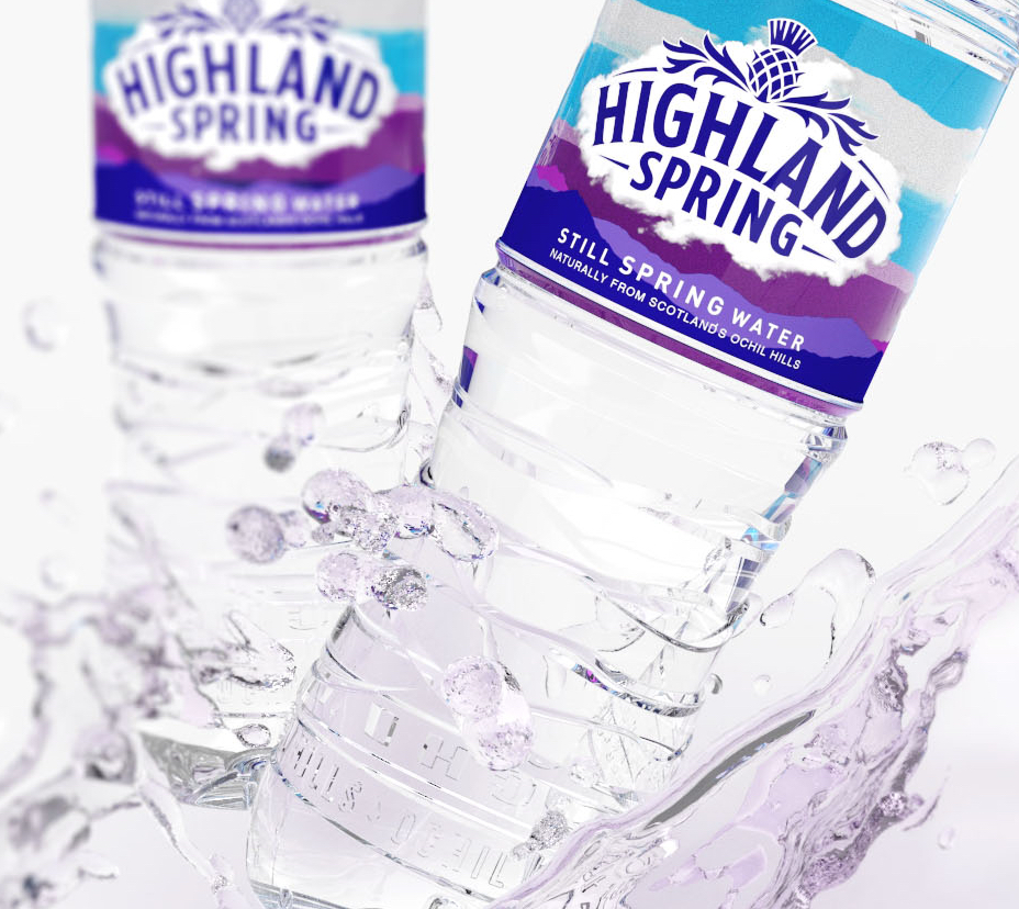 HS_keyshot_splash