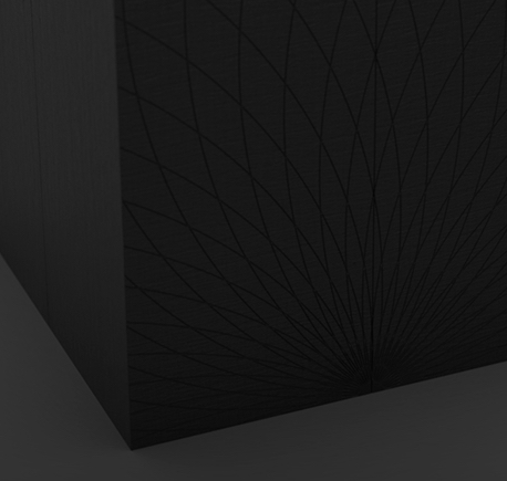 SGD_glengrant_clsd1_72dpi