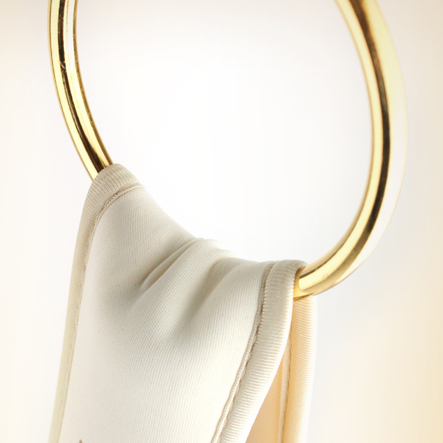 handle_close