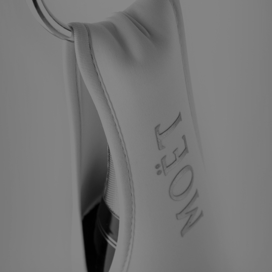 handle_close