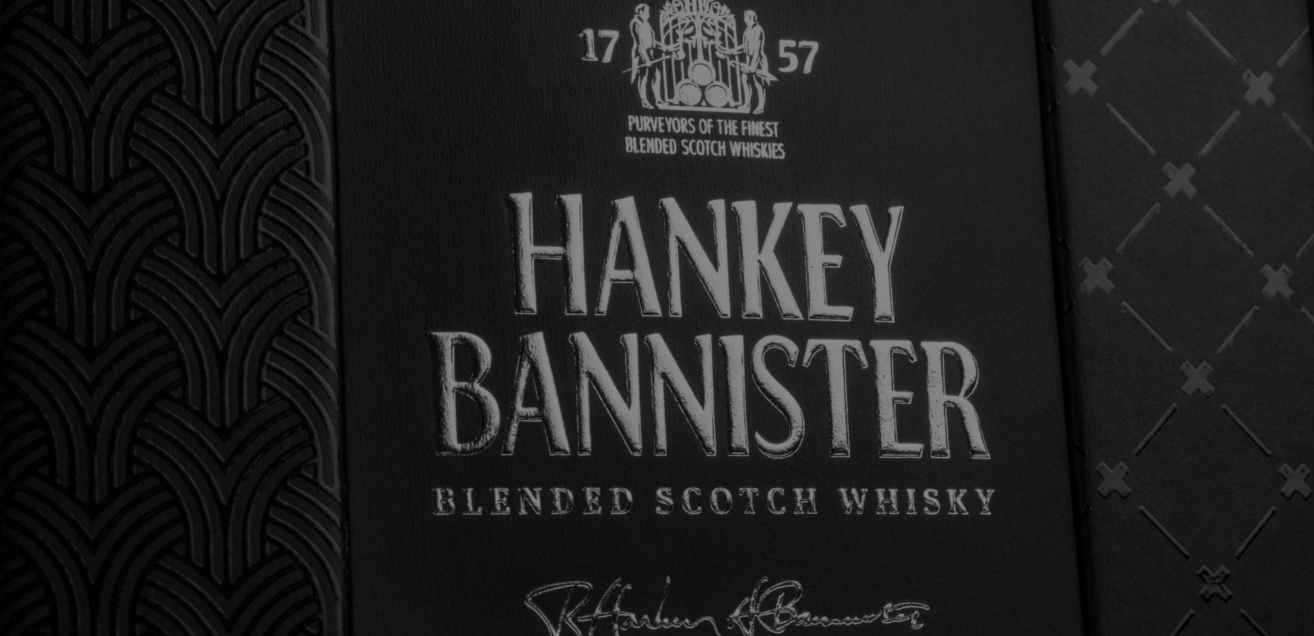 hunter_hankey_bannister_image_one