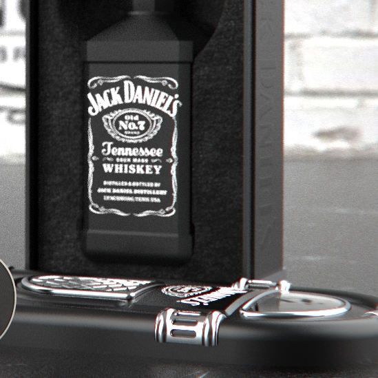 jd_jukebox_final_brickwallset_depth