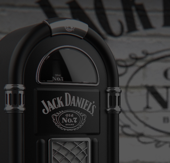 jd_jukebox_final_brickwallset_depth