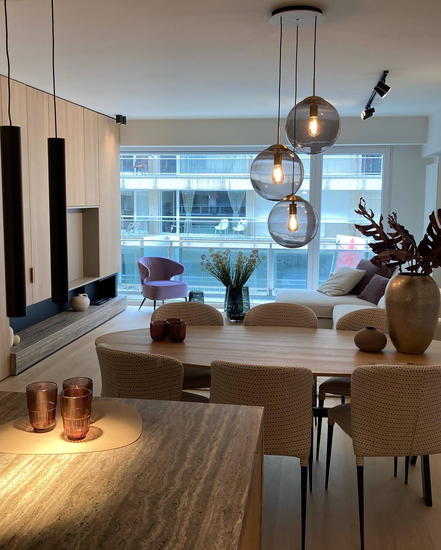 BB148E78-DC30-49D5-A979-BFA48EC36ED7