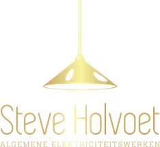 Steve Holvoet elektriciteitswerken 0494471059