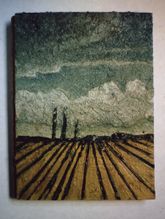 Field
