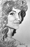 Traci