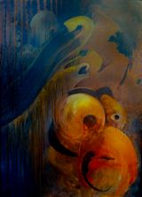 Creation