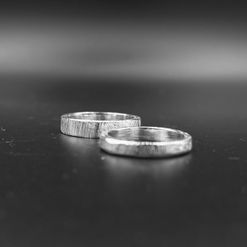 IMG_6901