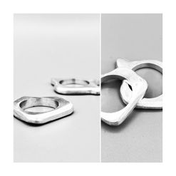 Whitagram-Image