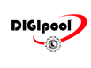 Digipool
