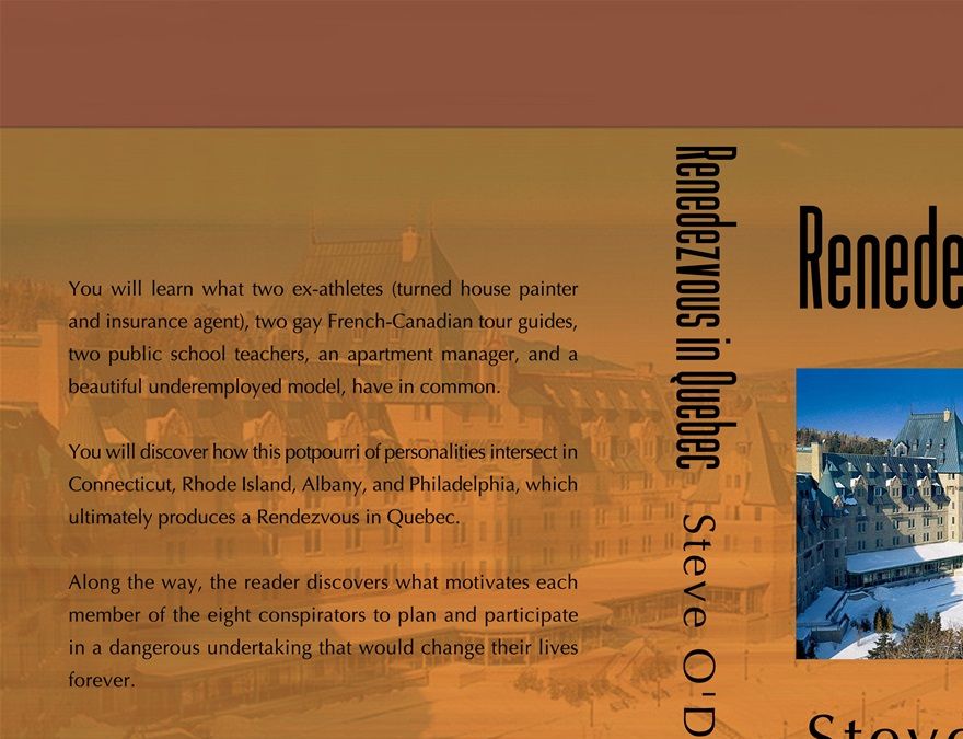 Amazon Kindle and Paperback editions