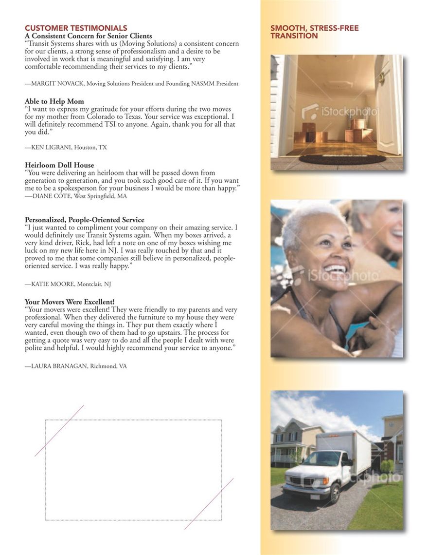 Page 3 Large Brochure