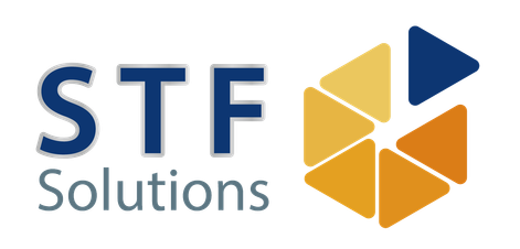 STF Solutions