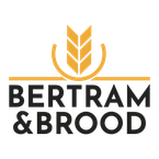 Bertram en brood lunchroom Doesburg