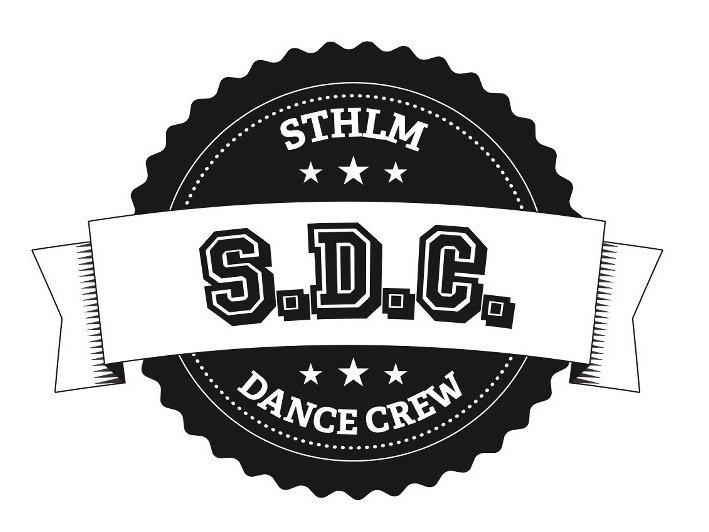 Stockholm Dance Crew