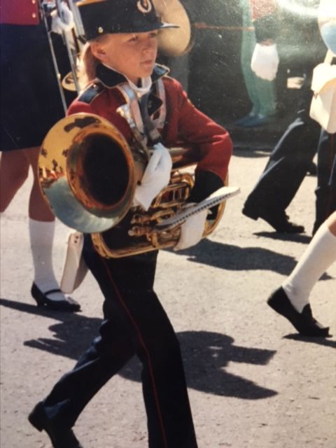 17. May 1986