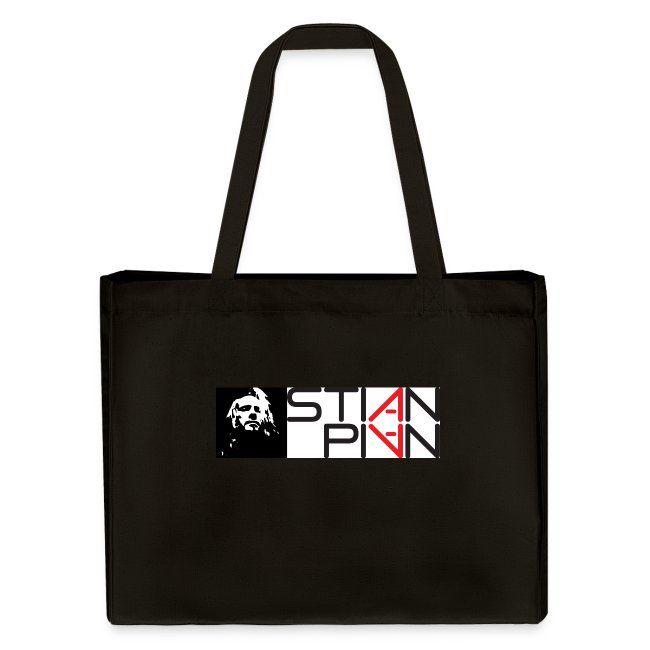 stian-pian-logo-with-black-and-white-headshot
