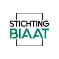 Stichting BIAAT