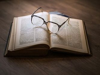 Kennis is macht !

Studeren op een interessante combinatie tussen hengst en merrie is dus verstandig