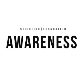 Stichting Awareness