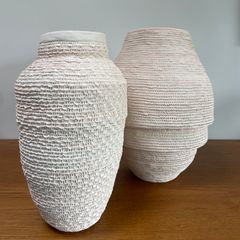 Steengoed Aardewerk