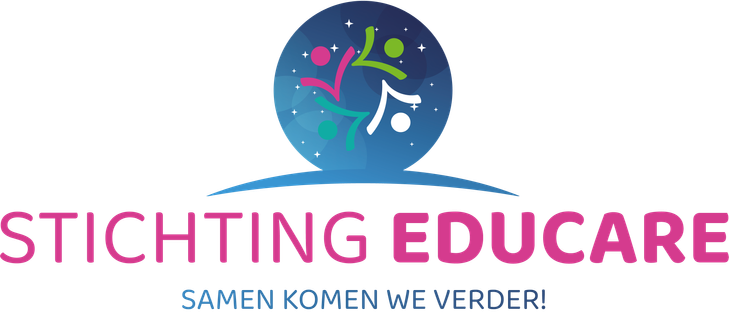Stichting Educare