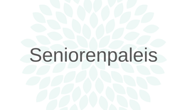 Website de Geldboom