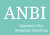 Anbi-status