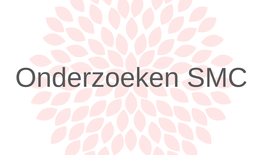 E-Health, bewegen voor alle senioren